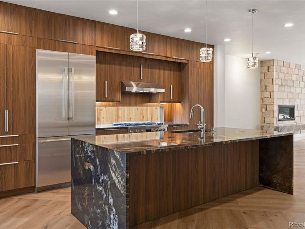 3153 W 26th Avenue , Unit L, Denver, CO 80211