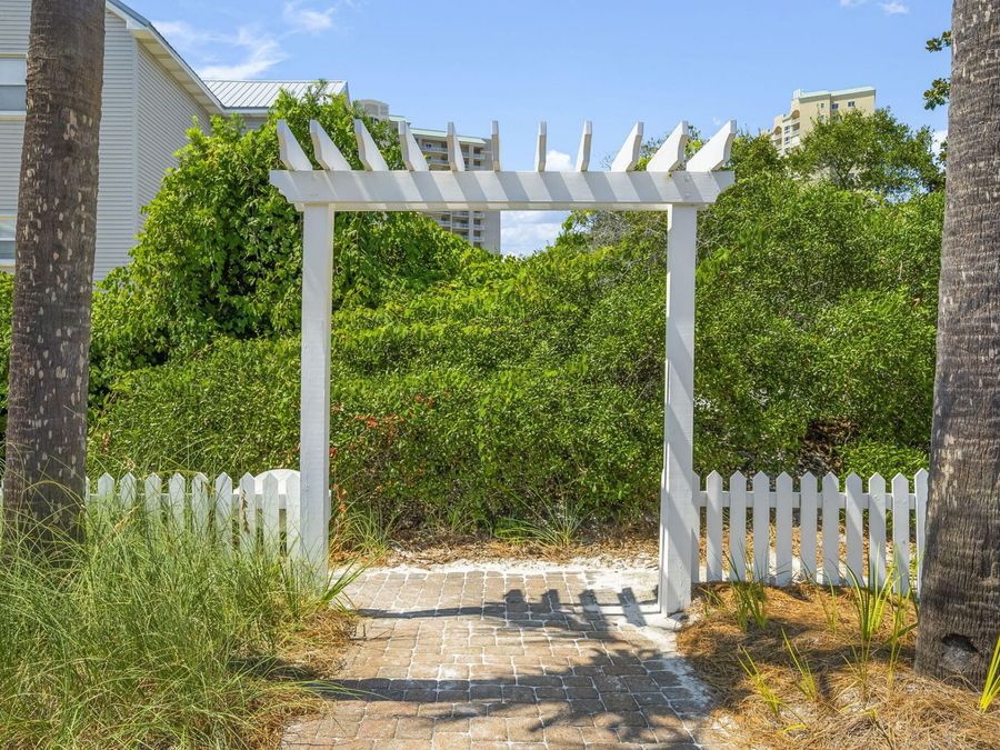 Property Image 52