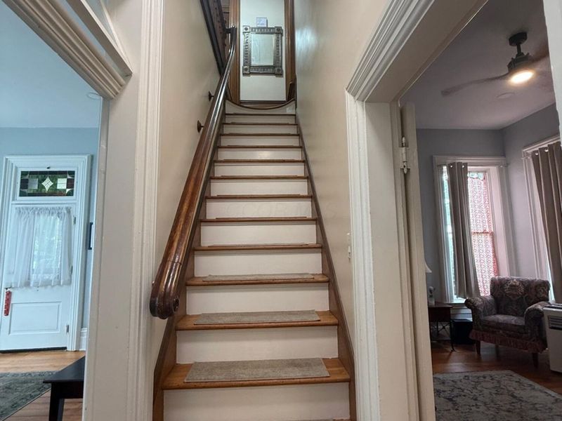 209 S Main Street, Prospect, OH 43342 Photo 15