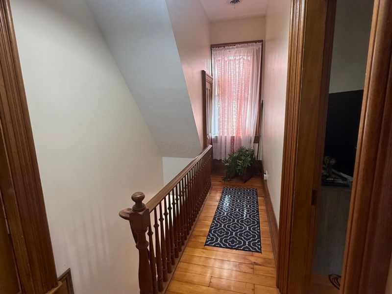 209 S Main Street, Prospect, OH 43342 Photo 16