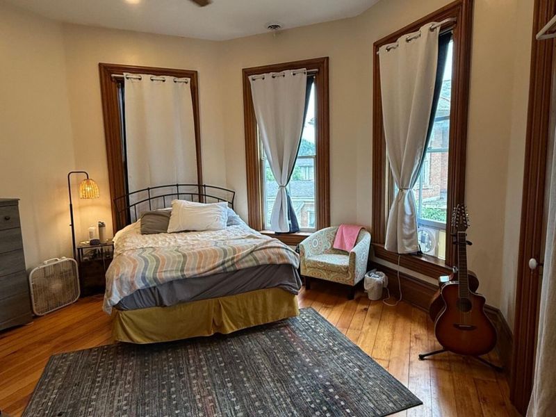 209 S Main Street, Prospect, OH 43342 Photo 19