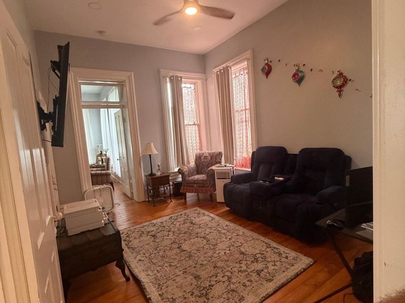 209 S Main Street, Prospect, OH 43342 Photo 6