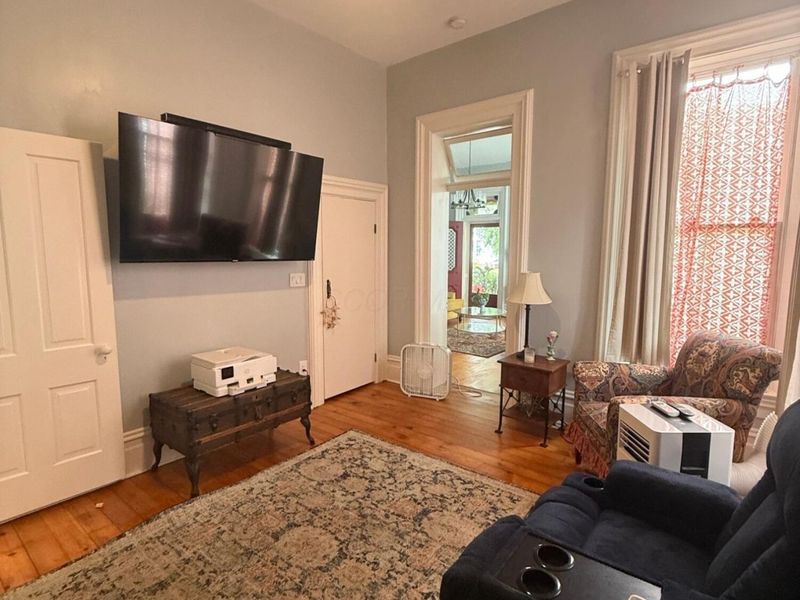 209 S Main Street, Prospect, OH 43342 Photo 7
