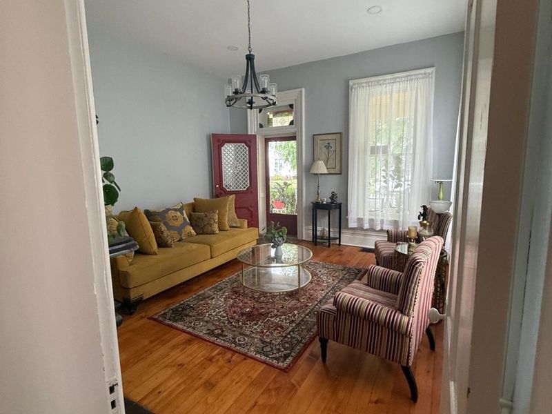 209 S Main Street, Prospect, OH 43342 Photo 8