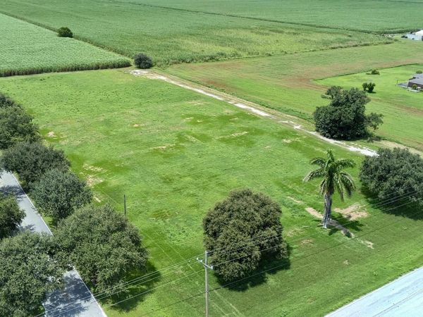 38039 CONGLETON Drive, Belle Glade, FL 33430