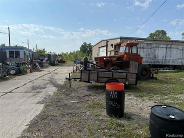 20355 Eureka Road , Taylor, Mi 48180