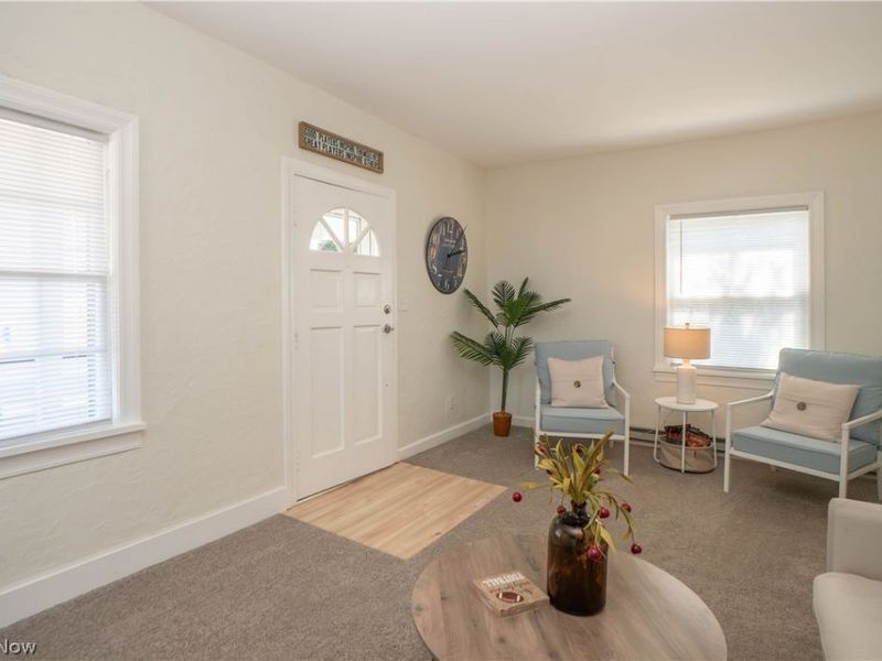 2413 Clearview Avenue NW, Canton, OH 44708 Photo 10