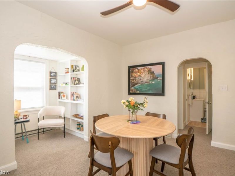 2413 Clearview Avenue NW, Canton, OH 44708 Photo 14