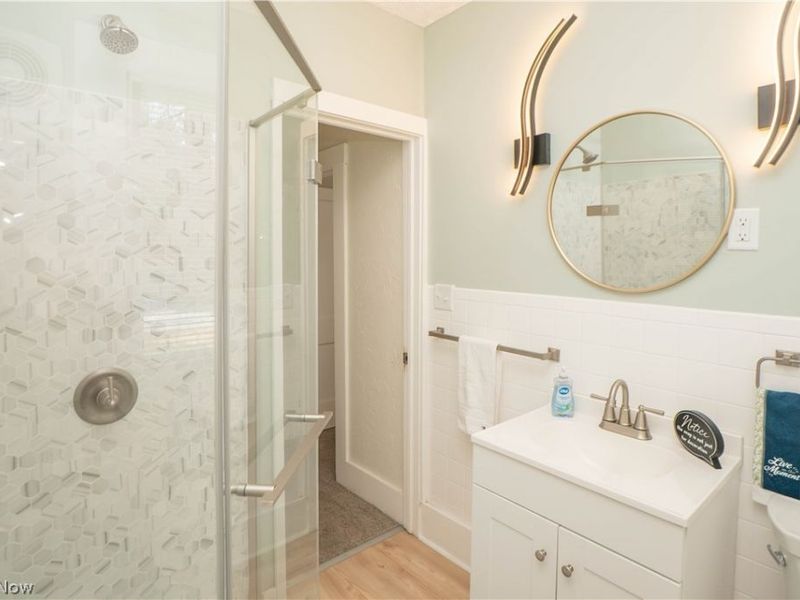 2413 Clearview Avenue NW, Canton, OH 44708 Photo 24