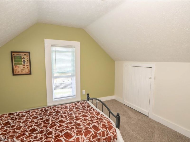 2413 Clearview Avenue NW, Canton, OH 44708 Photo 34