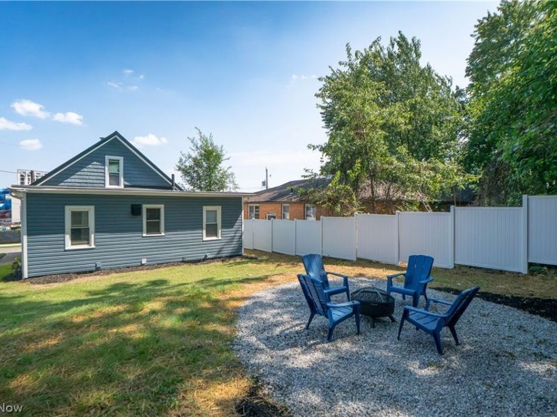2413 Clearview Avenue NW, Canton, OH 44708 Photo 43