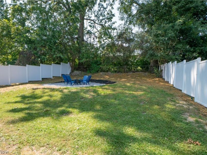 2413 Clearview Avenue NW, Canton, OH 44708 Photo 44