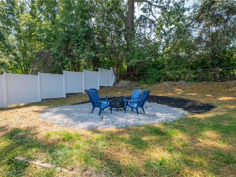 2413 Clearview Avenue NW, Canton, OH 44708 Photo 45