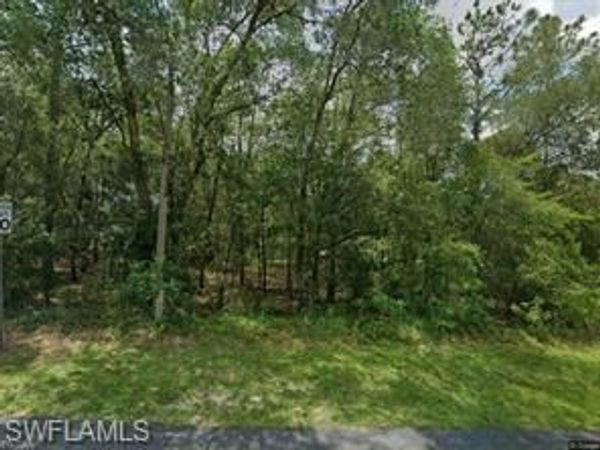 5210 E BACKNER LN , INVERNESS, FL 34452