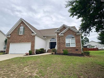 204 Founders Ridge , Columbia, SC 29229