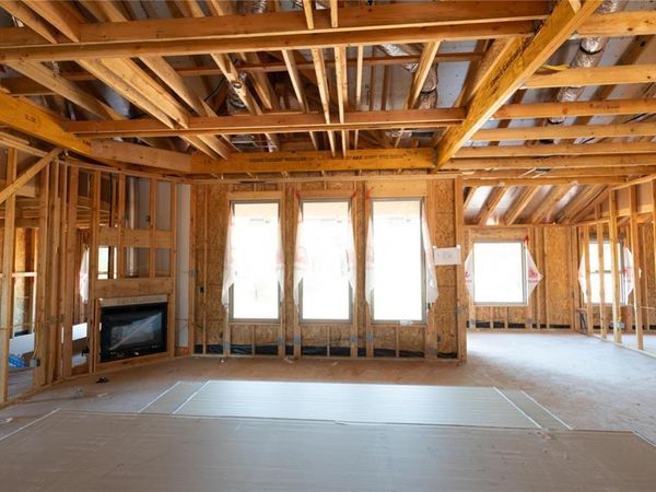 17097 Billy Road, Washington, OK 73093