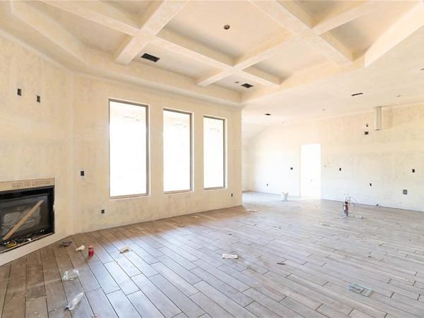 17097 Billy Road, Washington, OK 73093