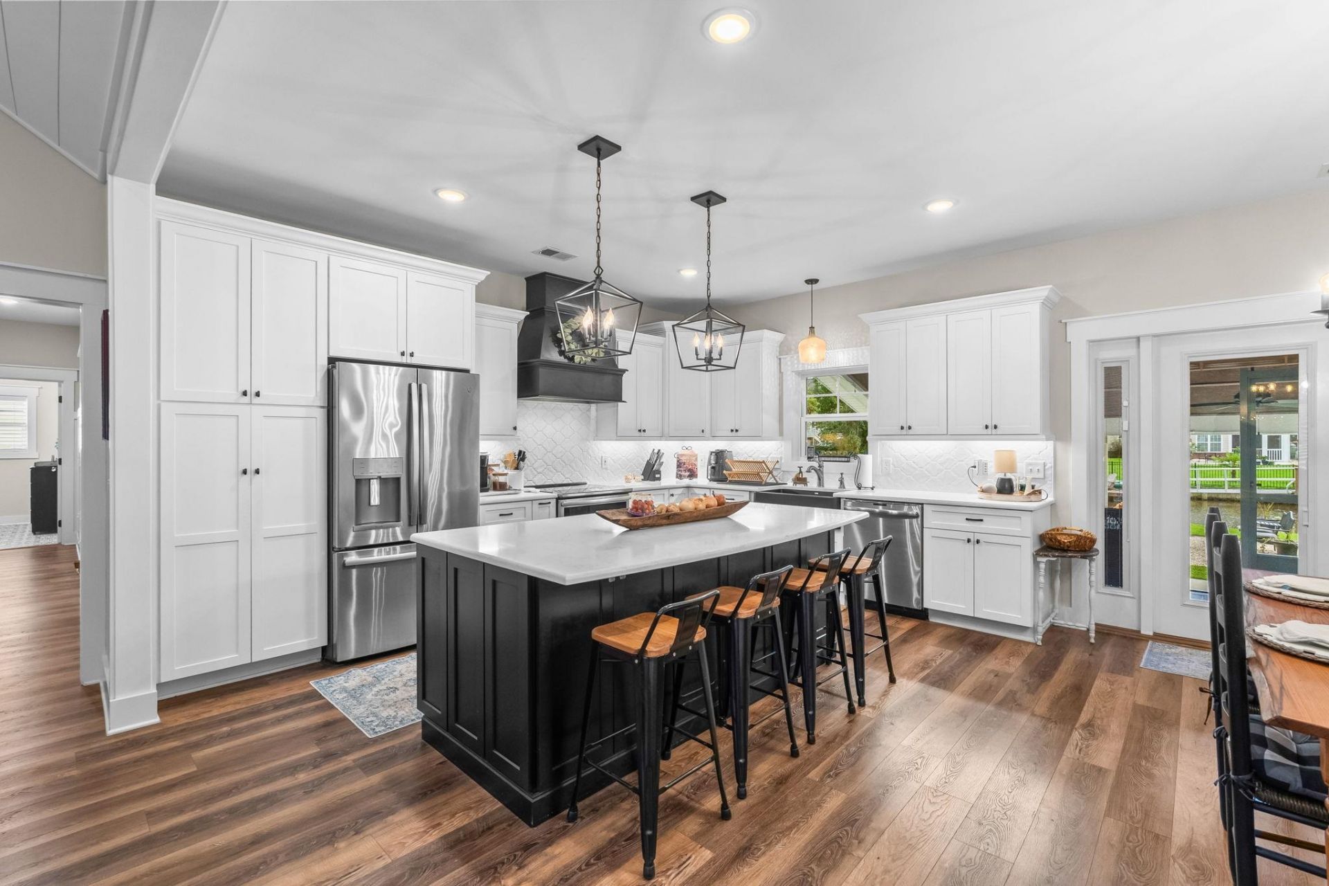 142 John Green Ln. Photo 12