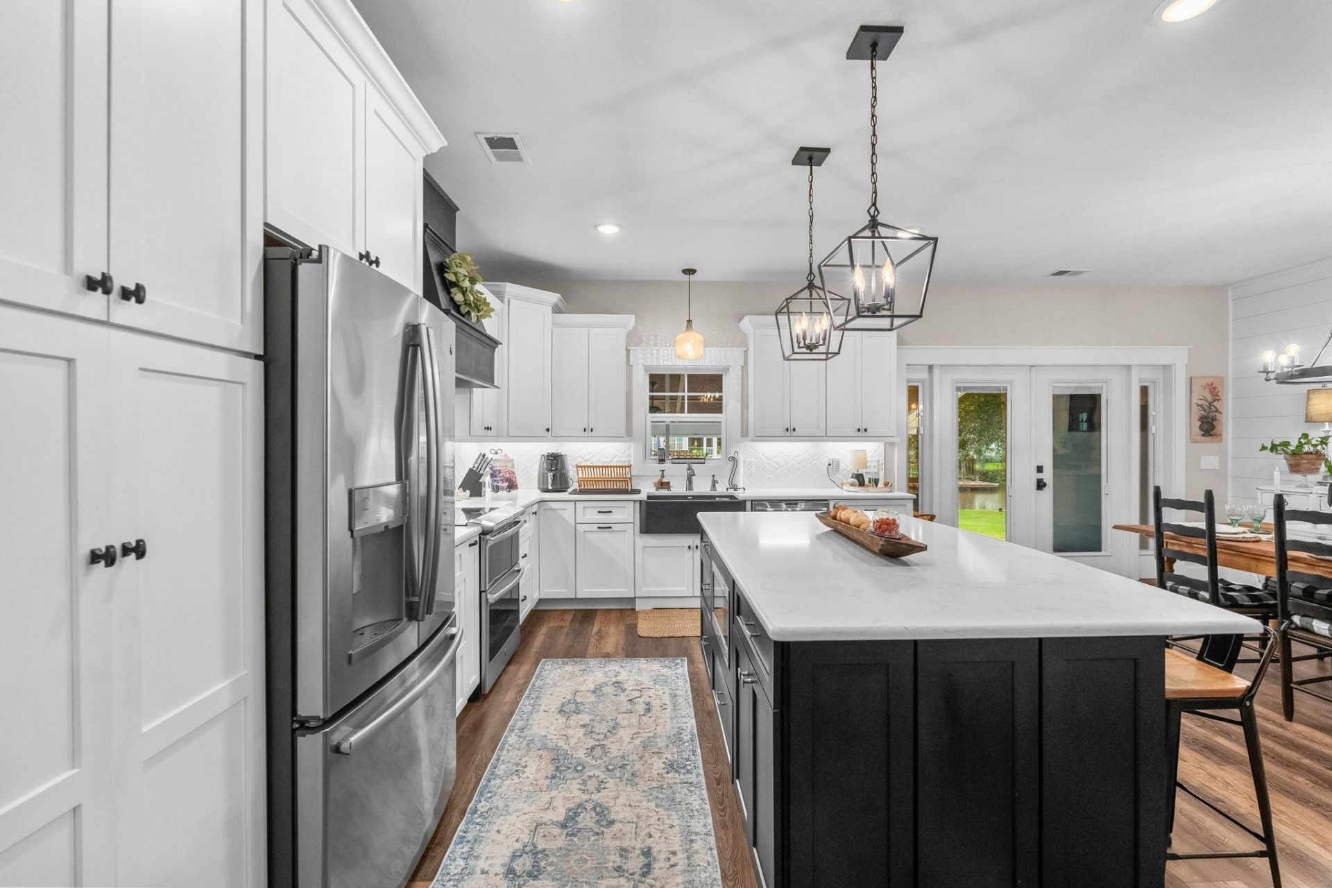 142 John Green Ln. Photo 13