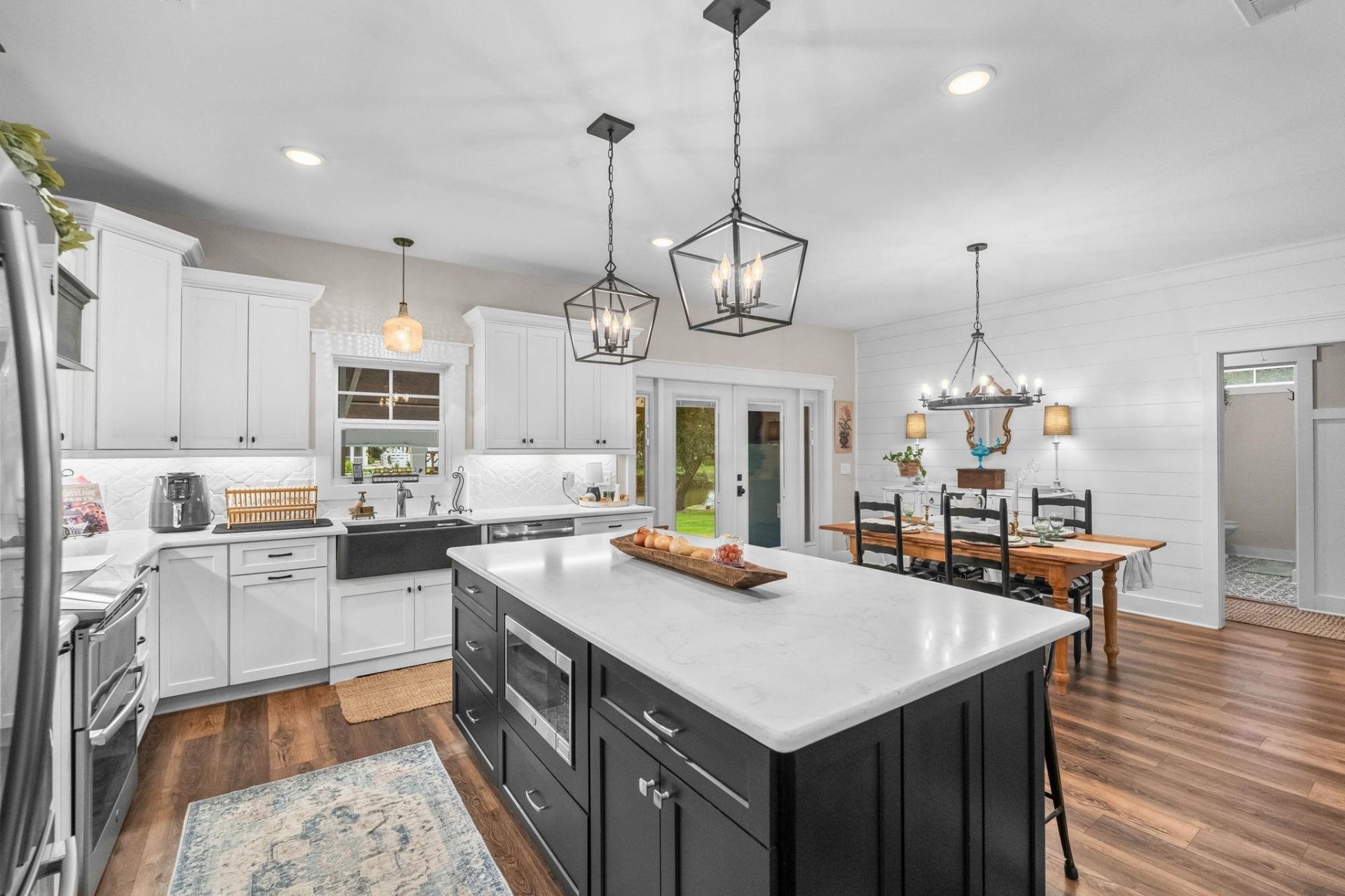 142 John Green Ln. Photo 14