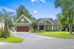142 John Green Ln. photo 4
