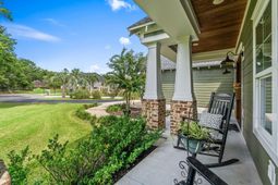 142 John Green Ln. photo 4