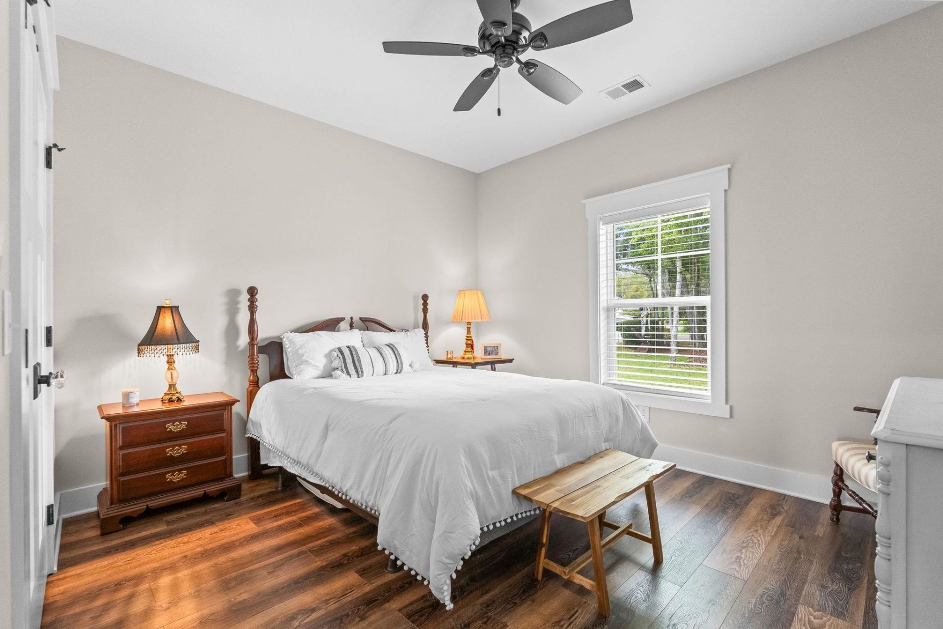 142 John Green Ln. Photo 35
