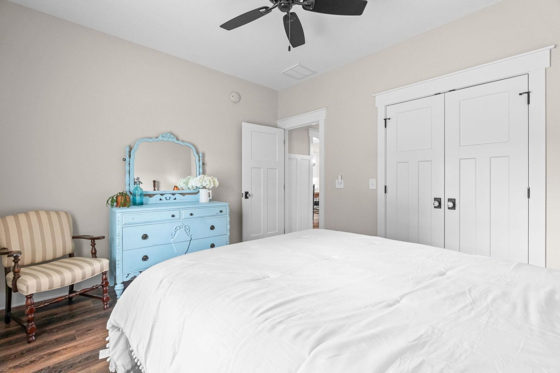 142 John Green Ln. Photo 36