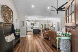 142 John Green Ln. photo 4