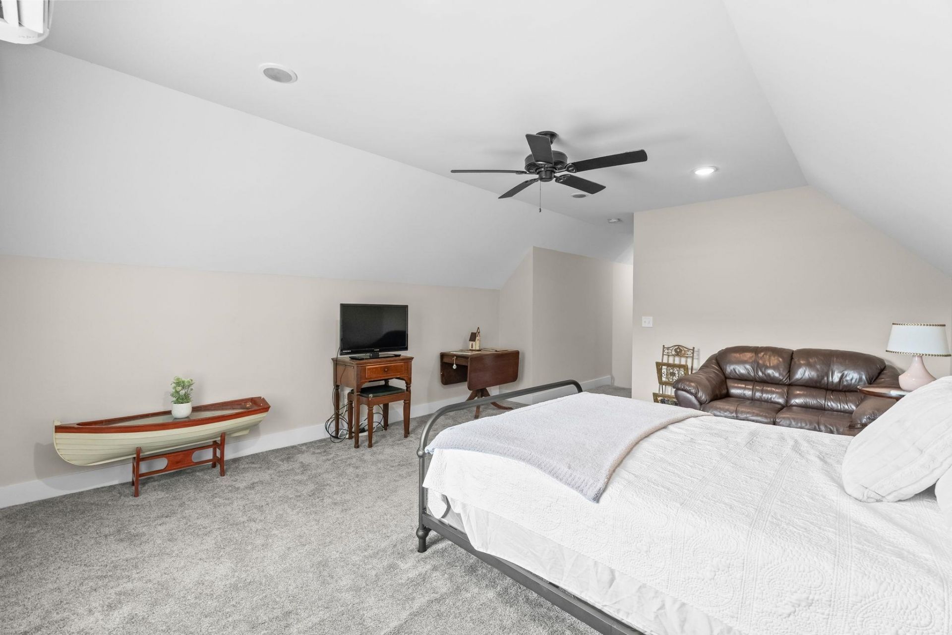 142 John Green Ln. Photo 45
