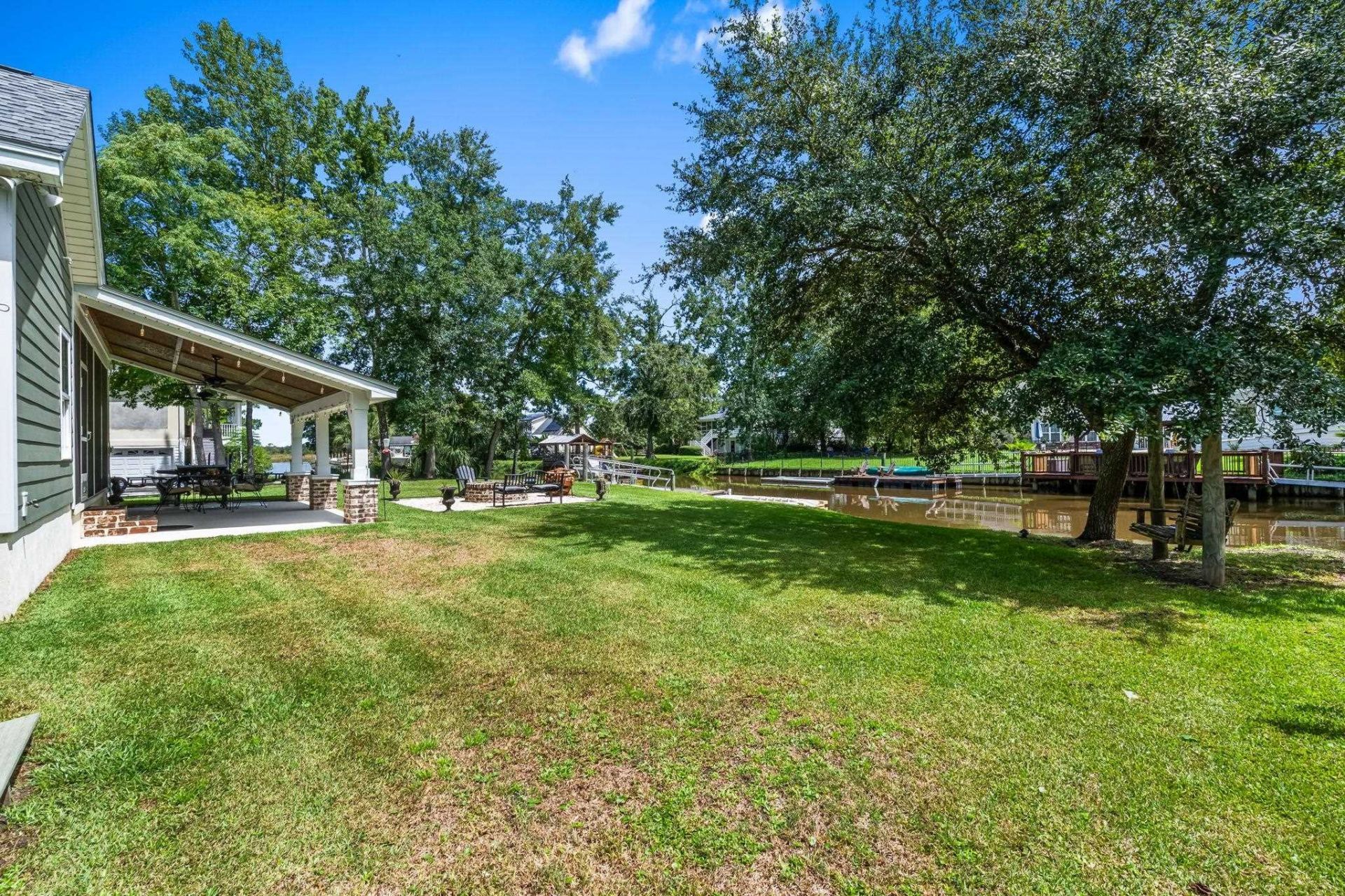 142 John Green Ln. Photo 60