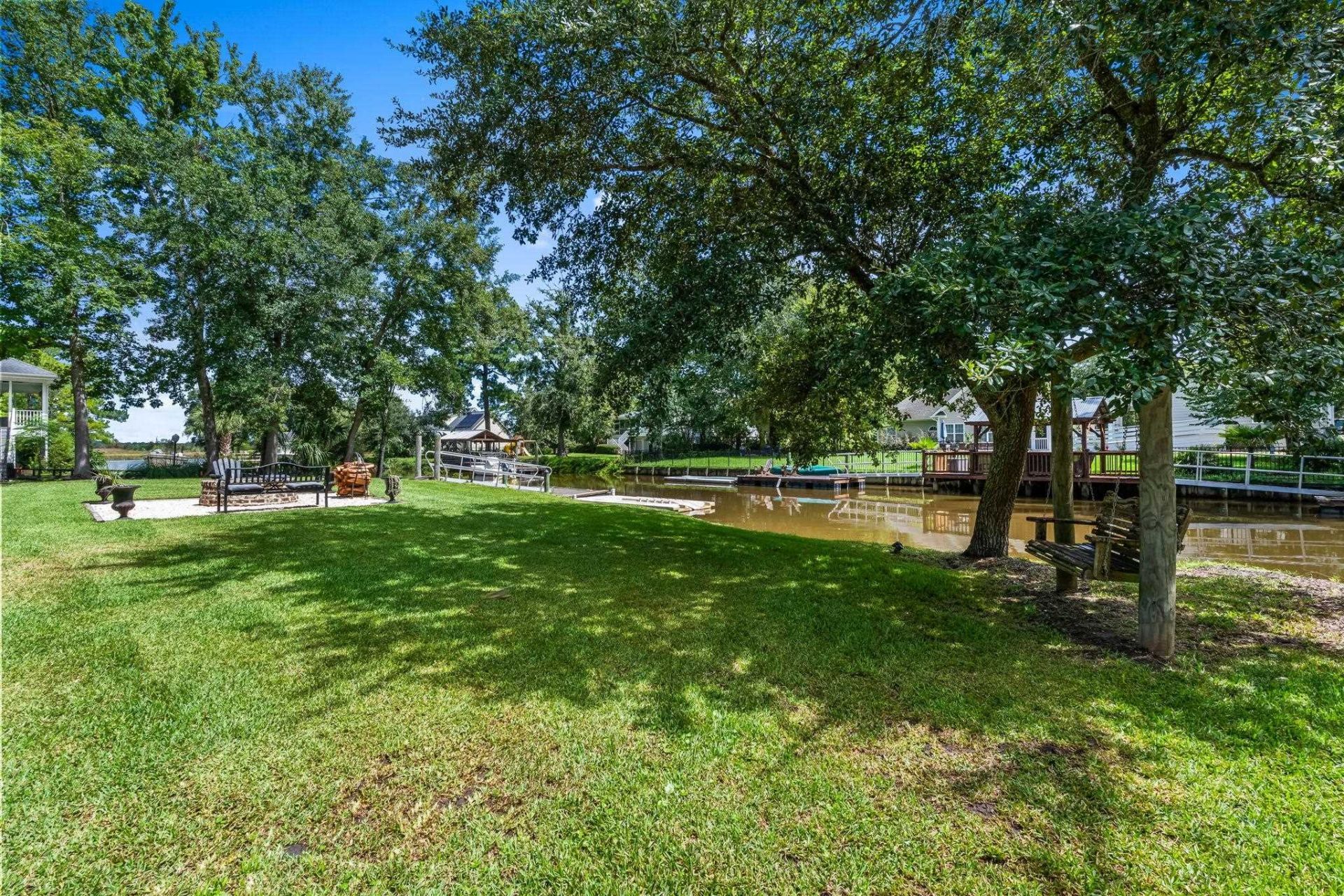 142 John Green Ln. Photo 62