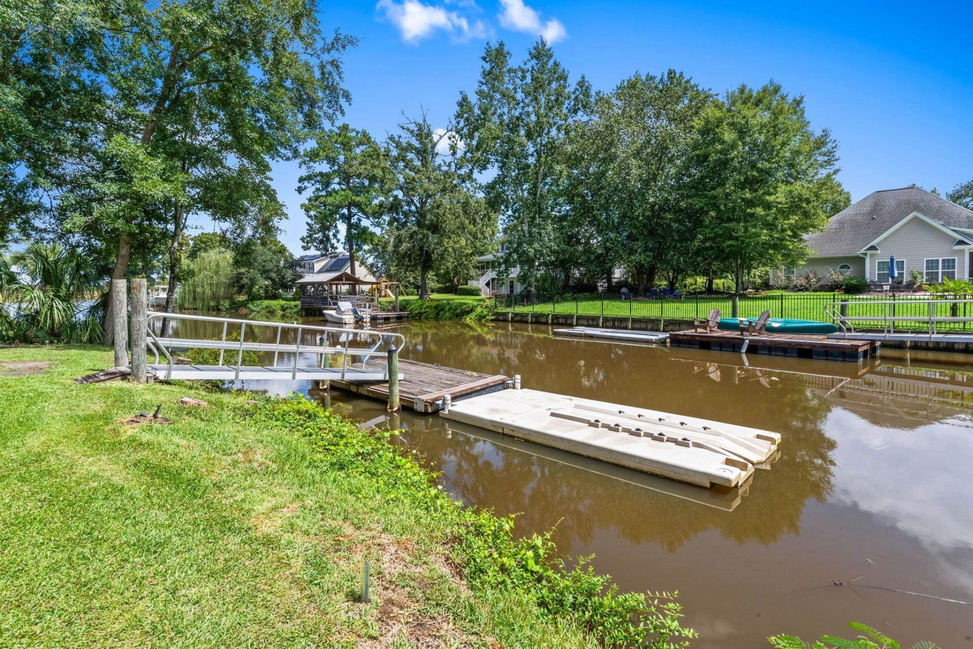 142 John Green Ln. Photo 64