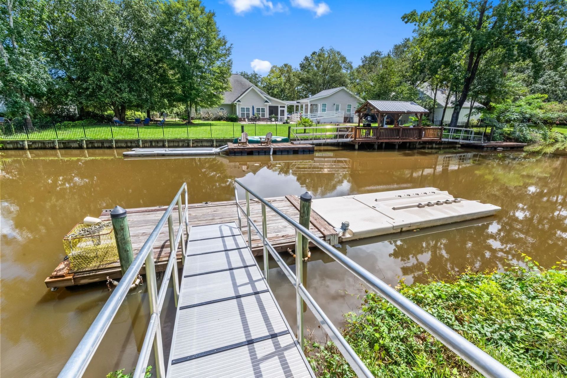 142 John Green Ln. Photo 65