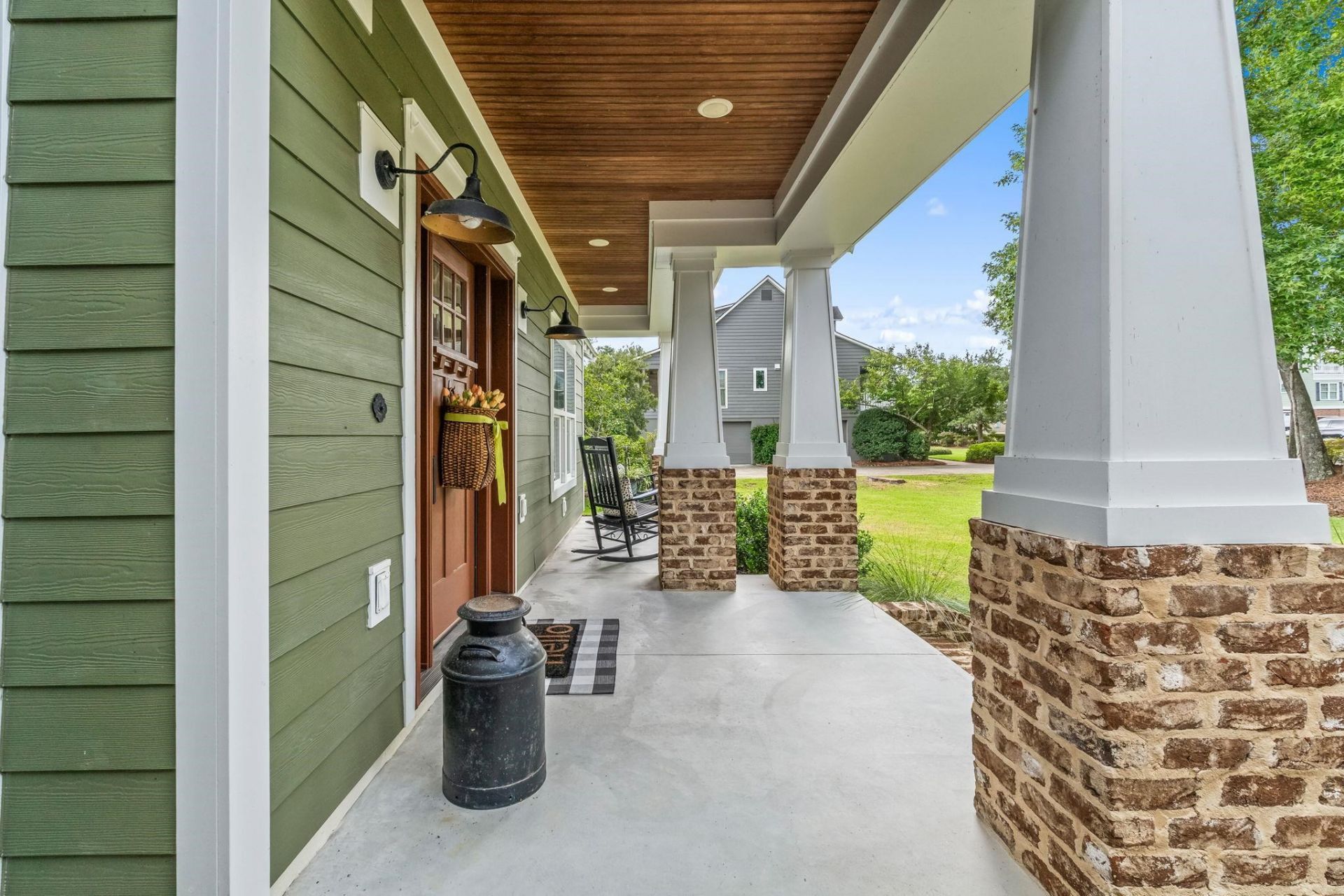 142 John Green Ln. Photo 69