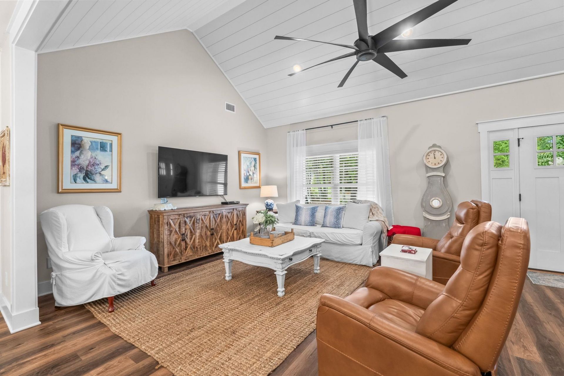 142 John Green Ln. Photo 8