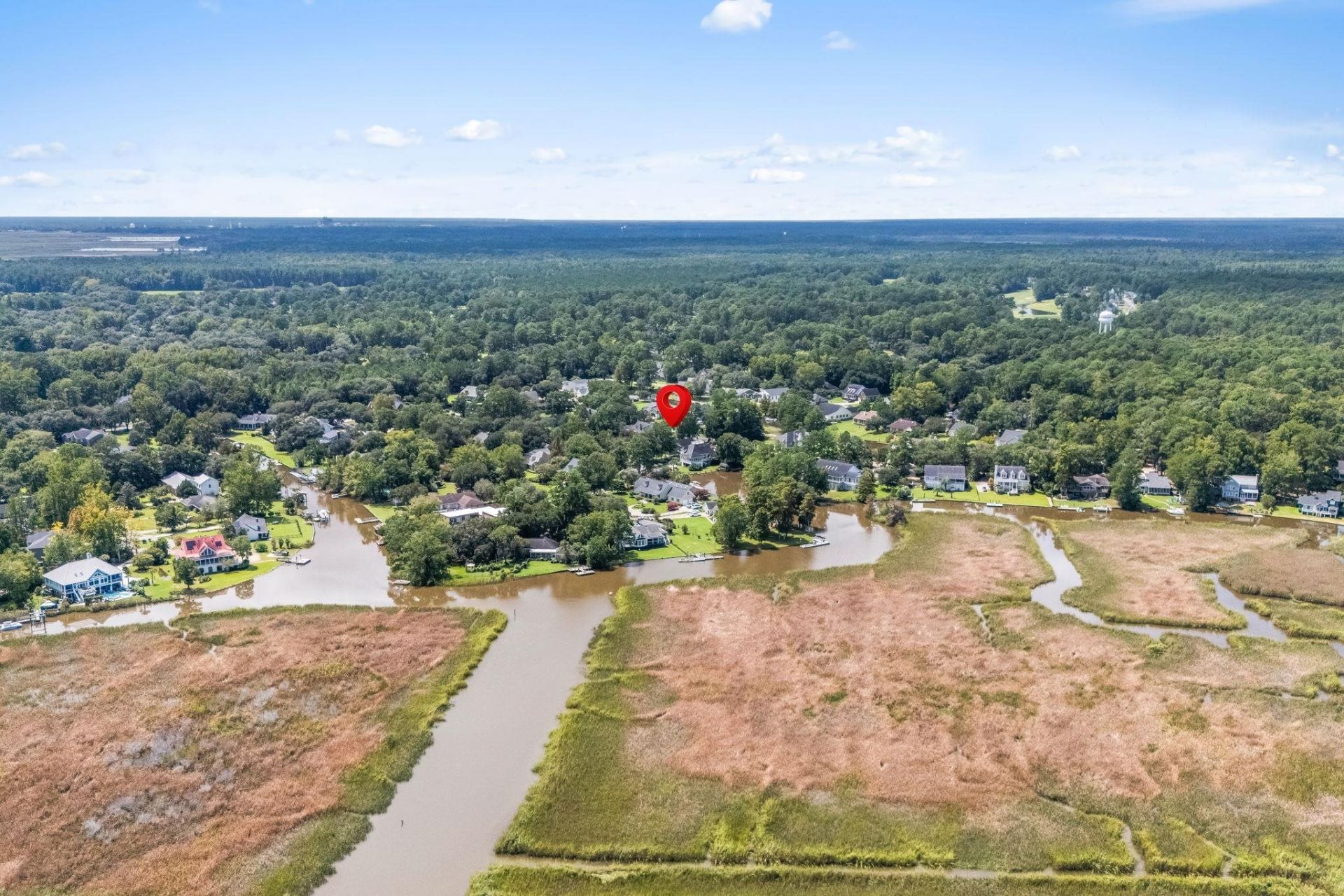 142 John Green Ln. Photo 80