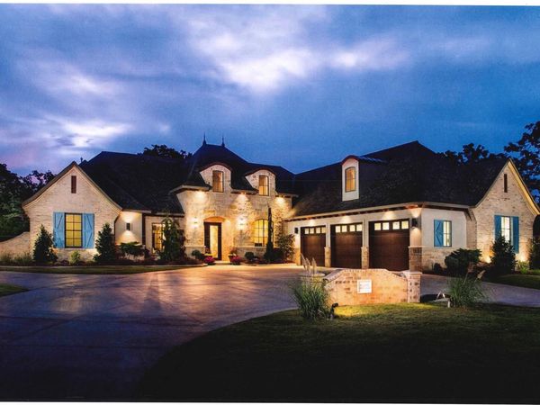 Lot 1-A Brace Dr. , Pawleys Island, SC 29585