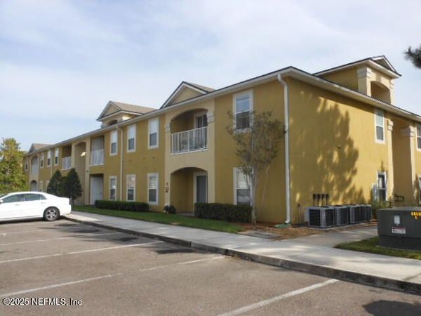6860 SKAFF Avenue, Unit 2-10, Jacksonville, FL 32244