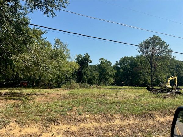 18th , Atkins, AR 72823