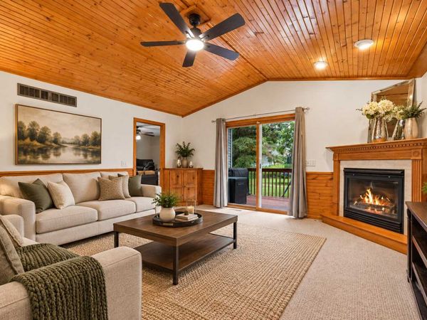 504 E Elmwood Street, Arlington, MN 55307