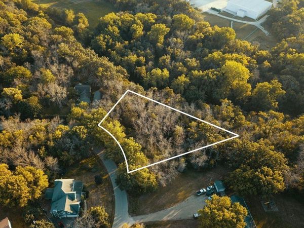 2152 Mingoview Drive , Wanamingo, MN 55983
