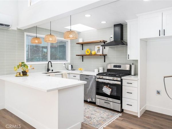 17102 Sanborn, North Palm Springs, CA 92258