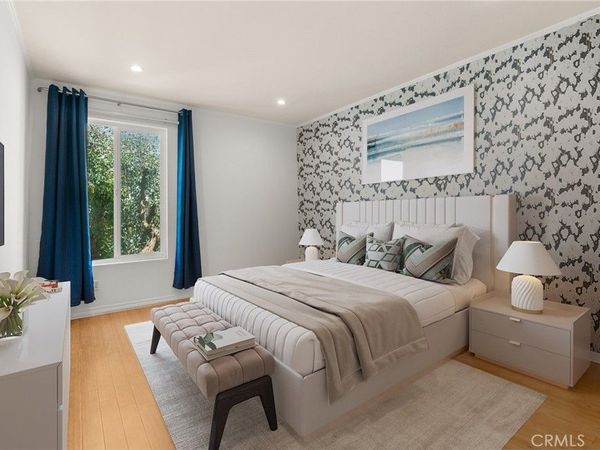 11225 Peach Grove, Unit 203, North Hollywood, CA 91601