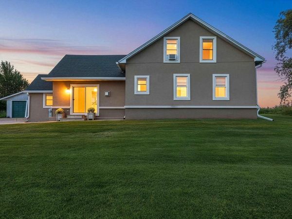 1372 PHILLIPS ROAD, Green Bay, WI 54311