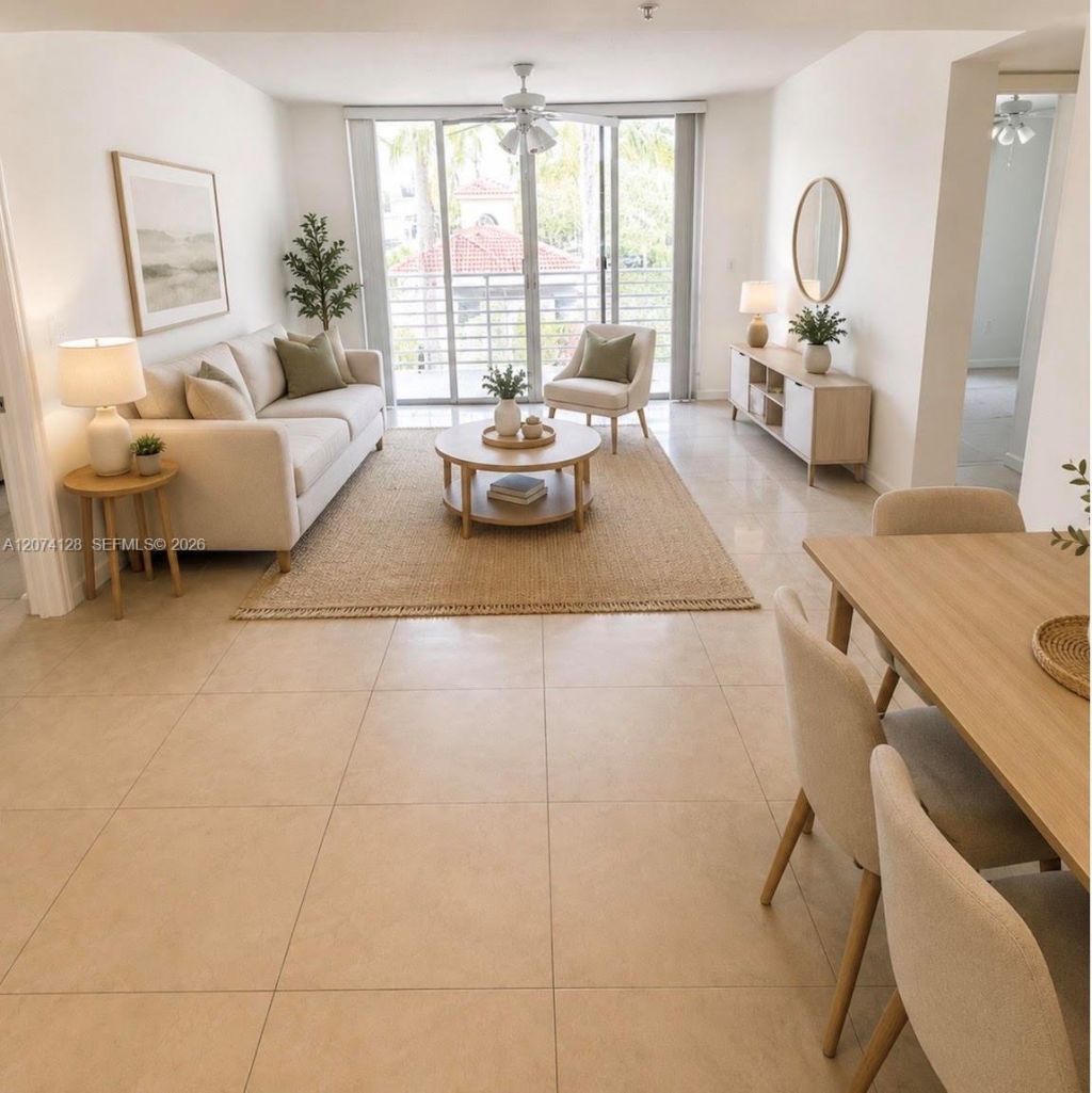 2721 Ocean Club Blvd, Unit 201, Hollywood, FL 33019 Photo