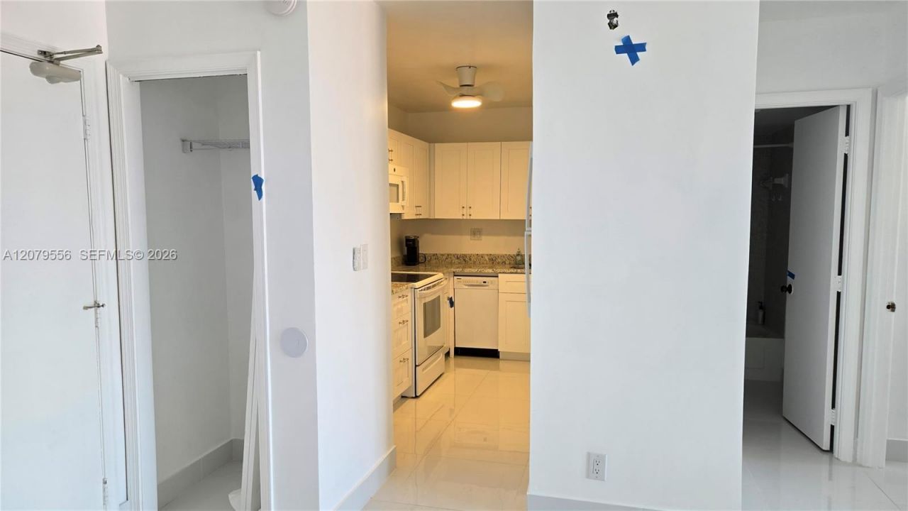 3000 Riomar St , Unit 703, Fort Lauderdale, FL 33304 Photo