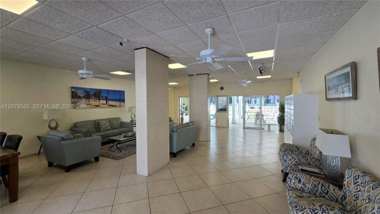 3000 Riomar St , Unit 703, Fort Lauderdale, FL 33304 Photo
