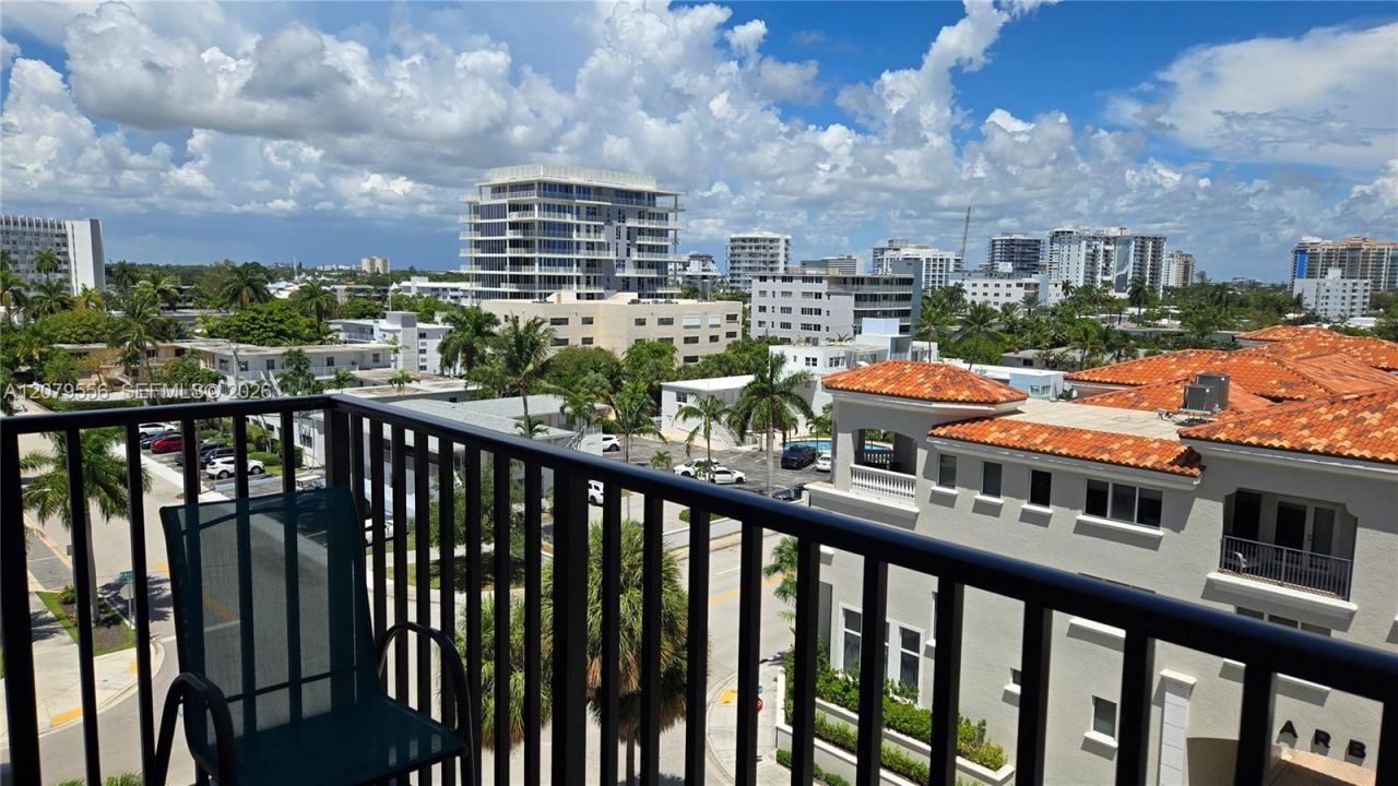 3000 Riomar St , Unit 703, Fort Lauderdale, FL 33304 Photo