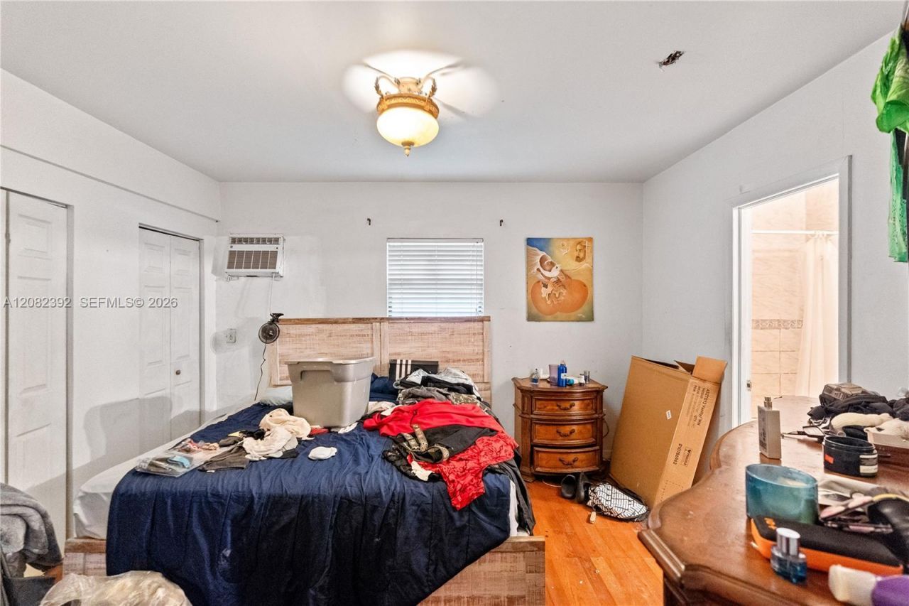 1885 NW 113th Ter , Miami, FL 33167 Photo